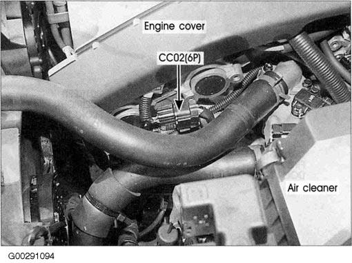 G00291094