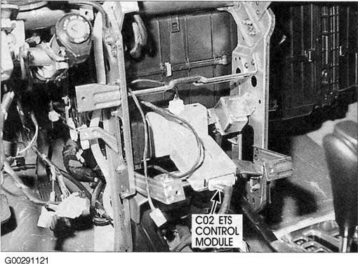 G00291121