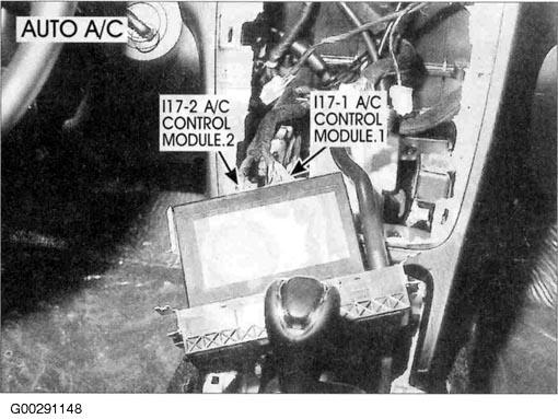 G00291148