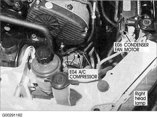 G00291162