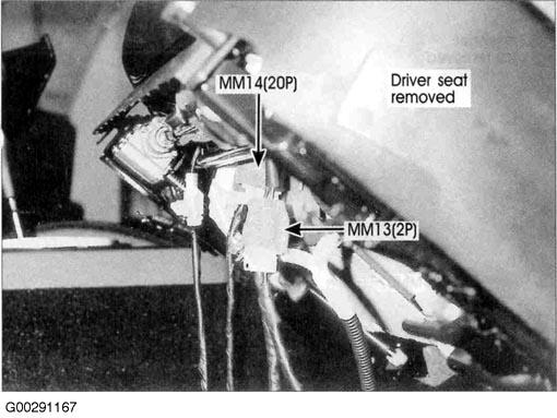 G00291167