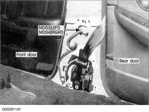 G00291181