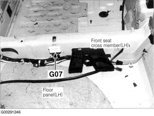 G00291246