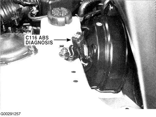 G00291257