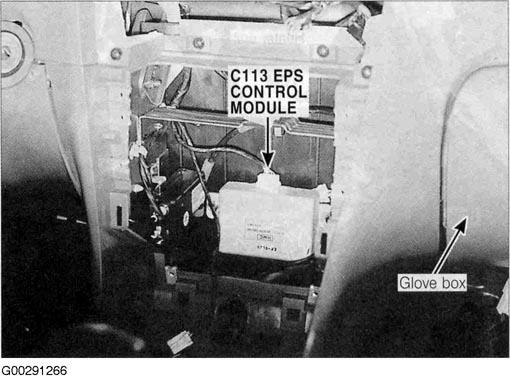 G00291266