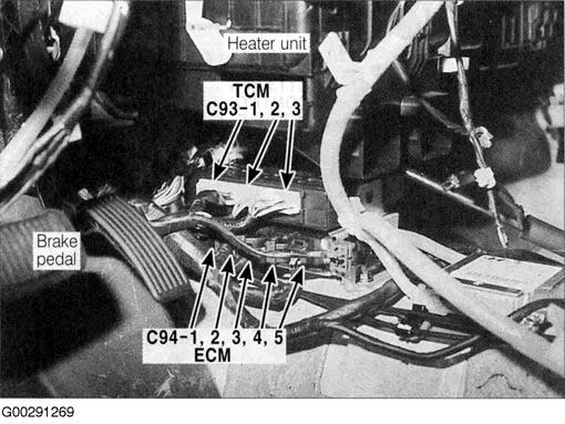 G00291269