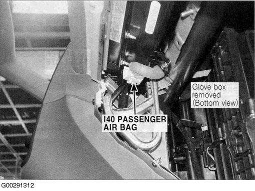 G00291312