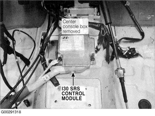 G00291318