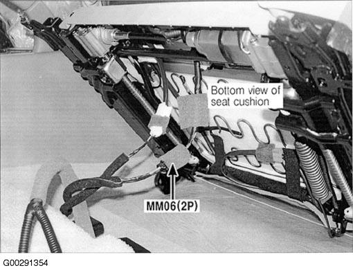G00291354