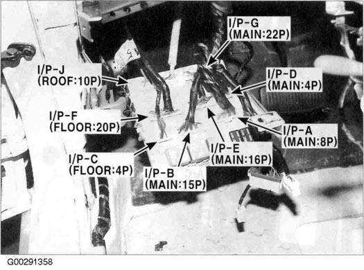 G00291358