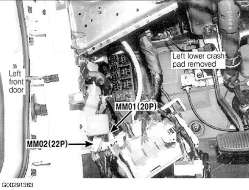 G00291363