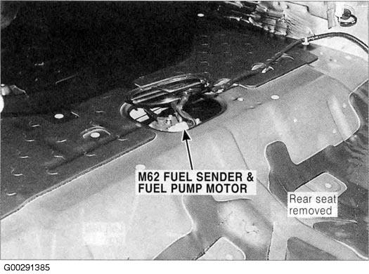 G00291385