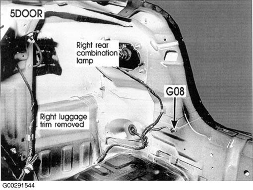 G00291544