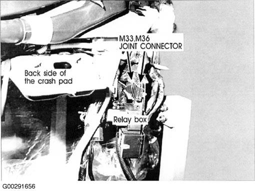 G00291656