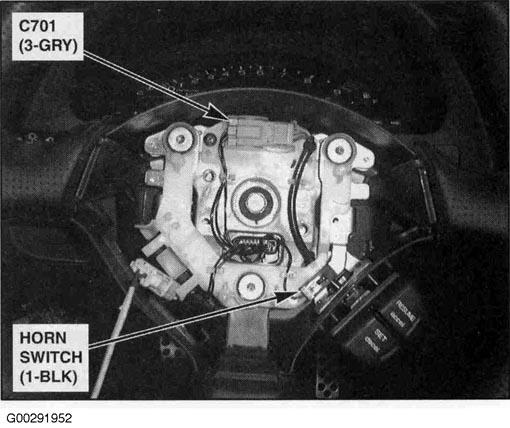 G00291952
