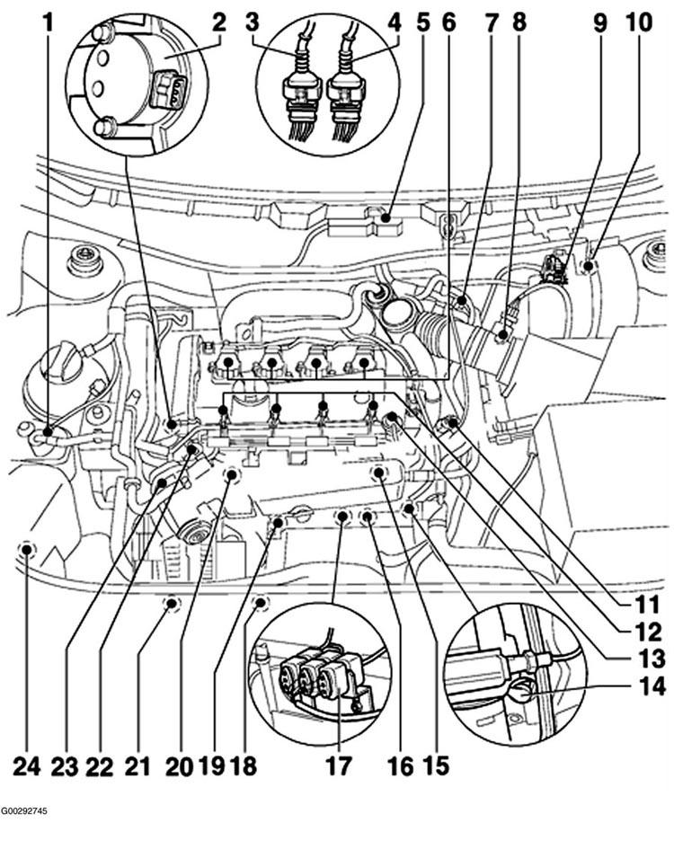 G00292745