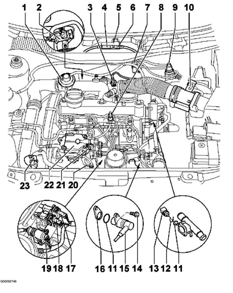 G00292746