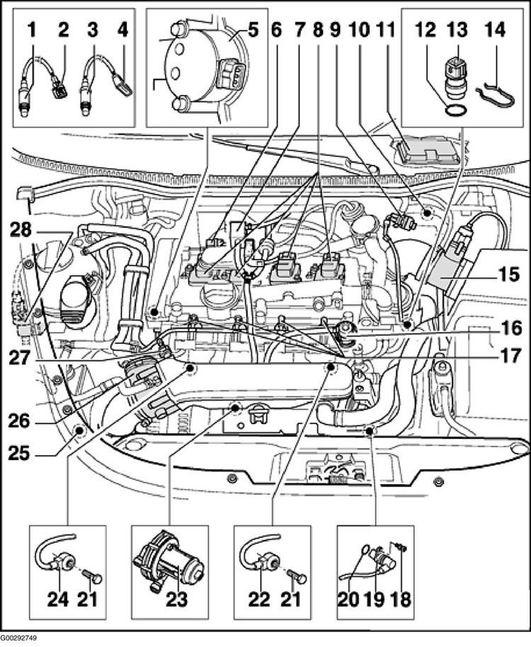 G00292749