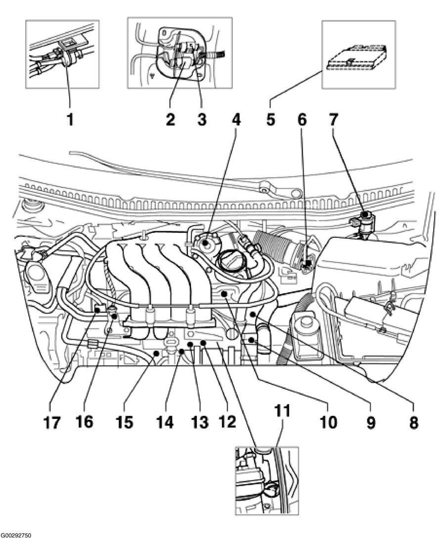 G00292750