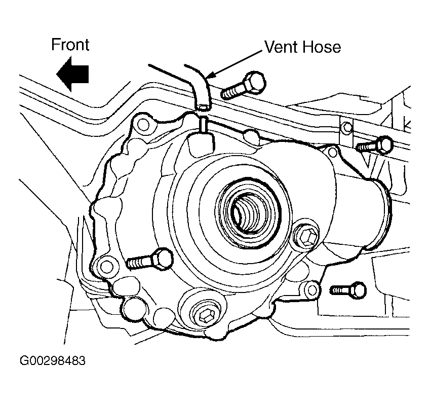 G00298483