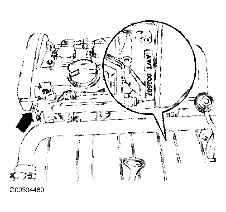 G00304480