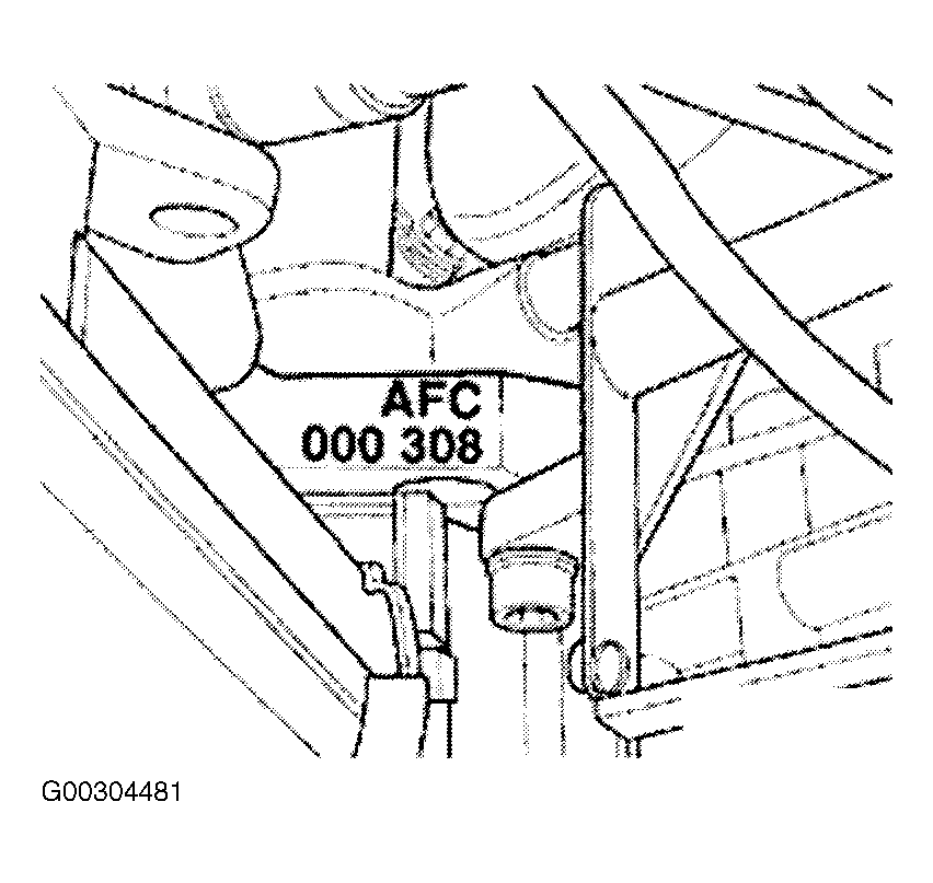 G00304481