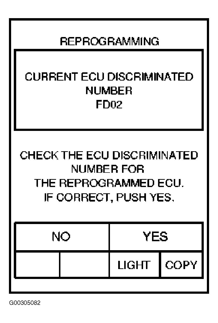 G00305082