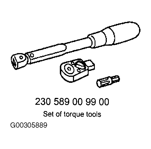 G00305889