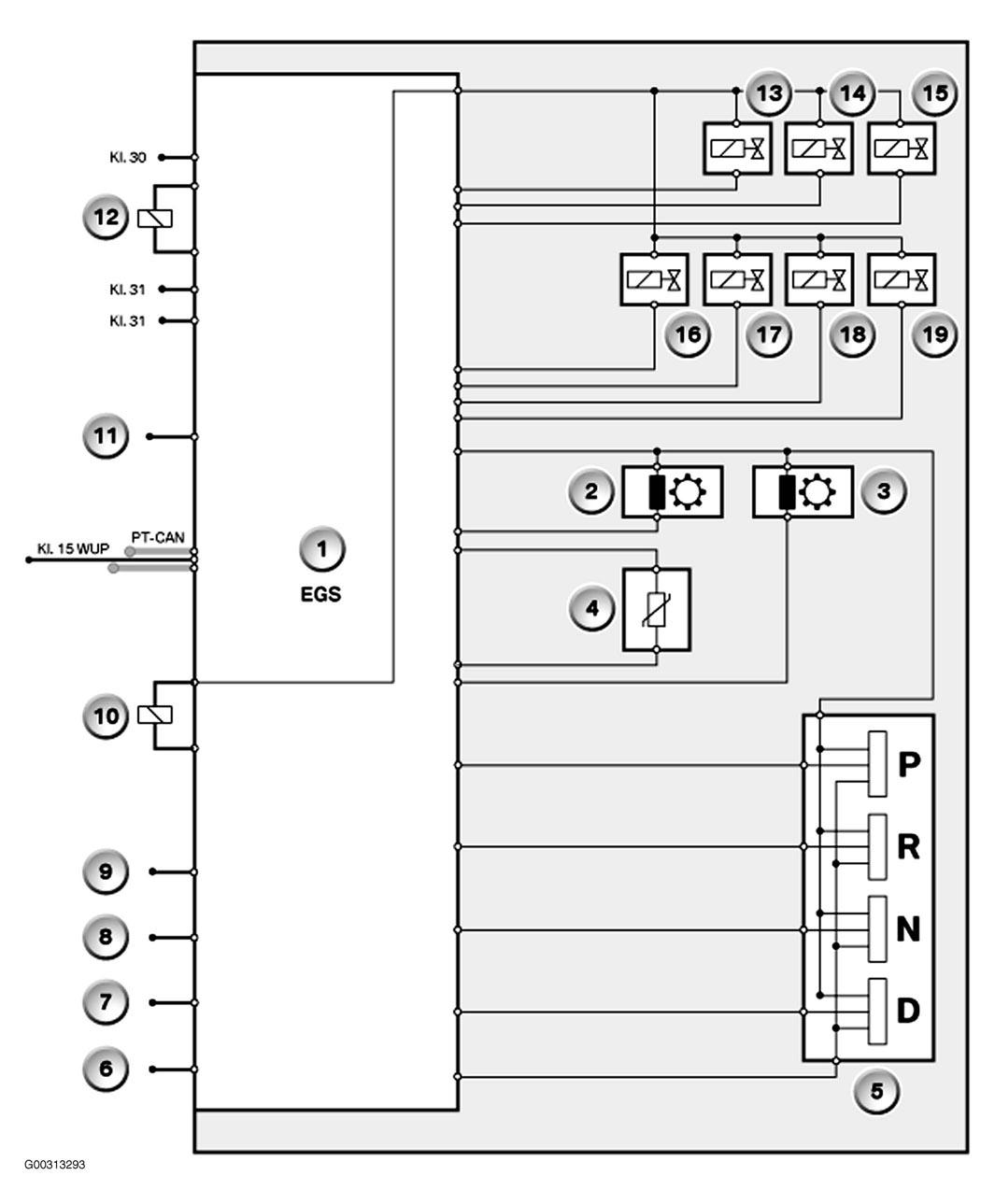 G00313293
