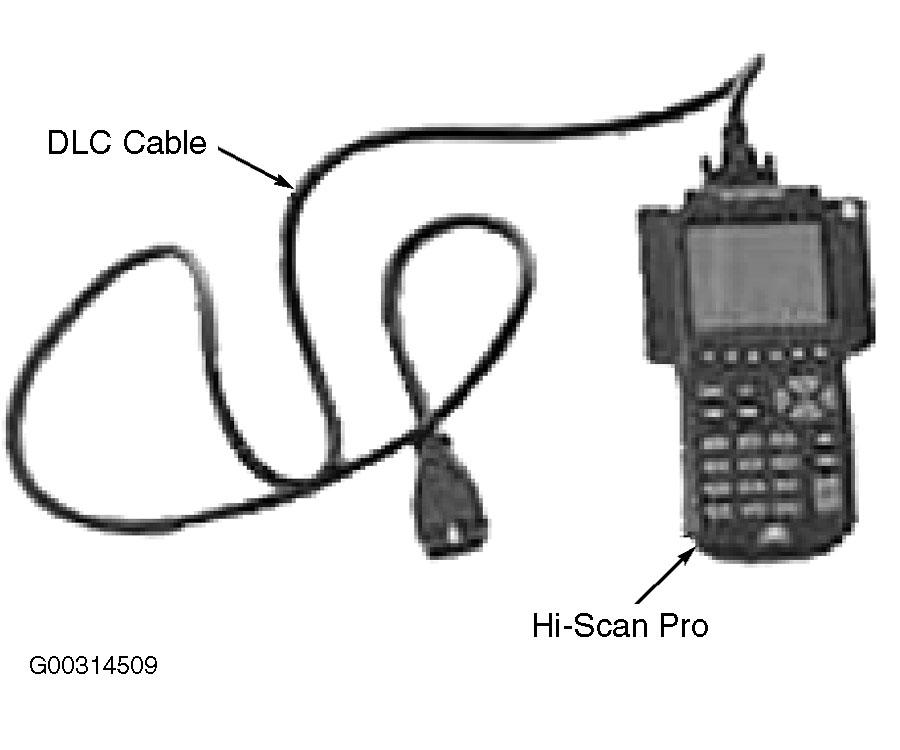 G00314509