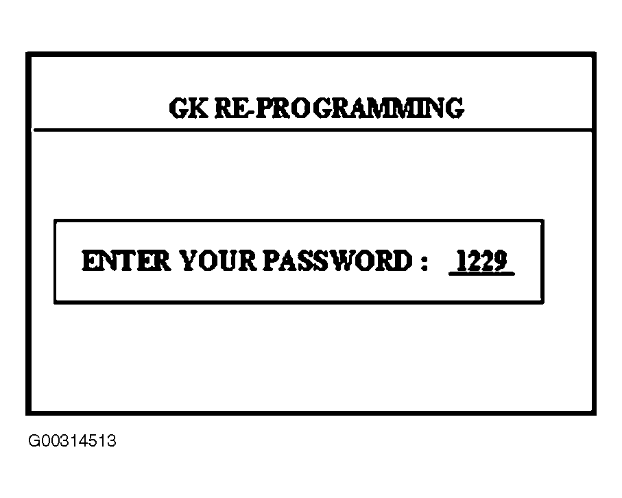 G00314513
