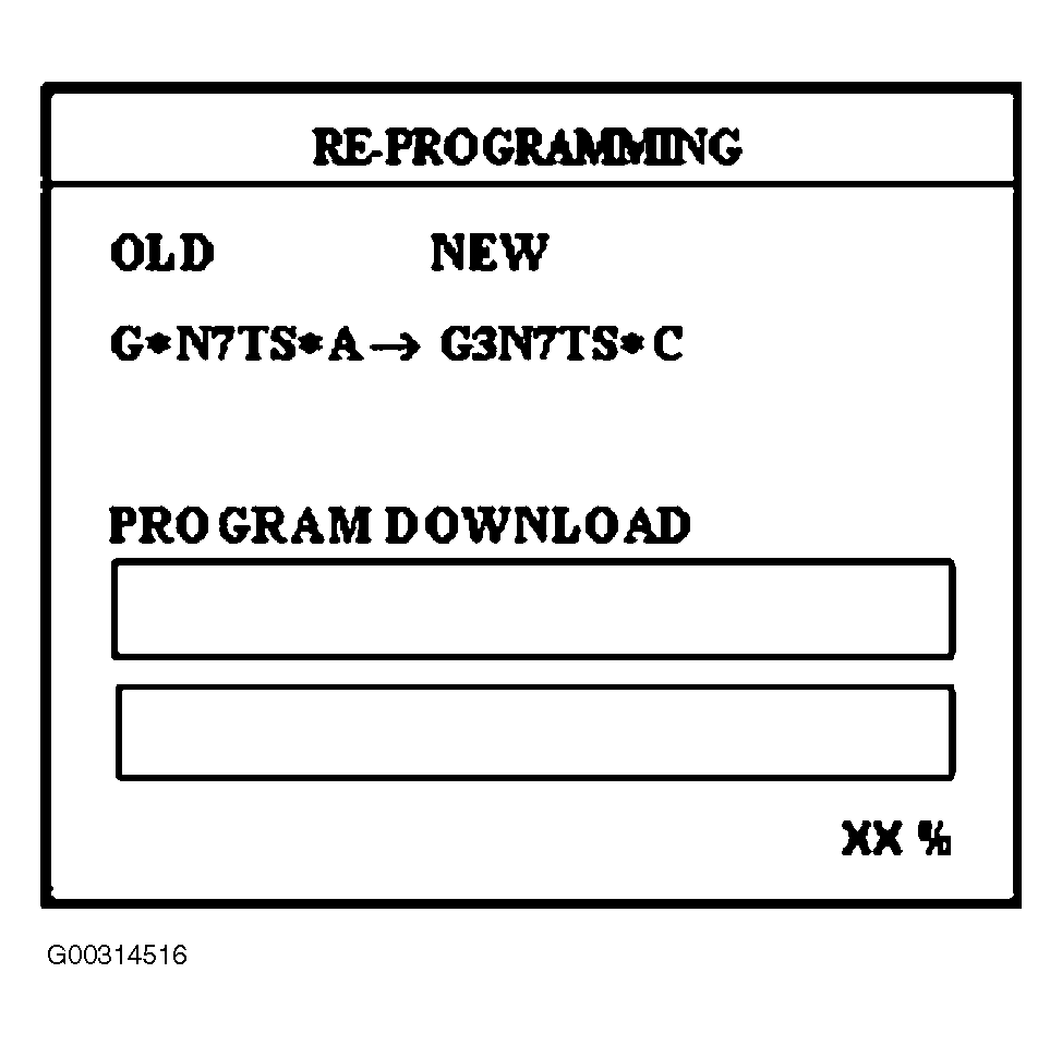 G00314516