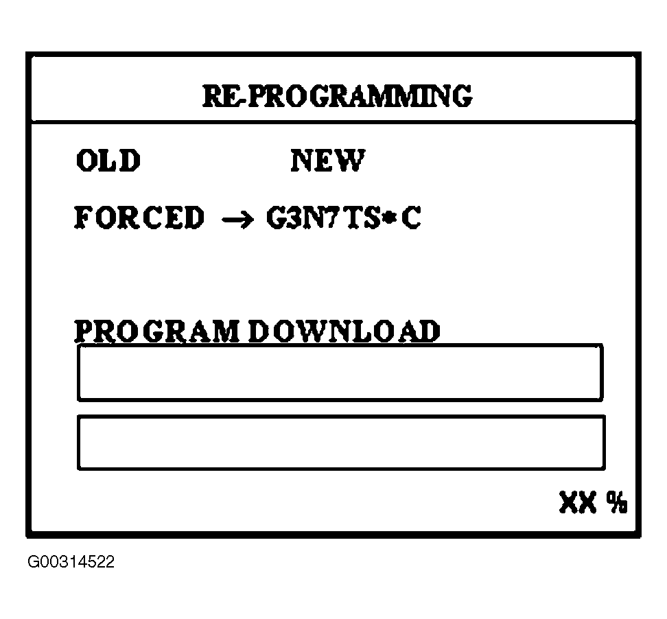 G00314522