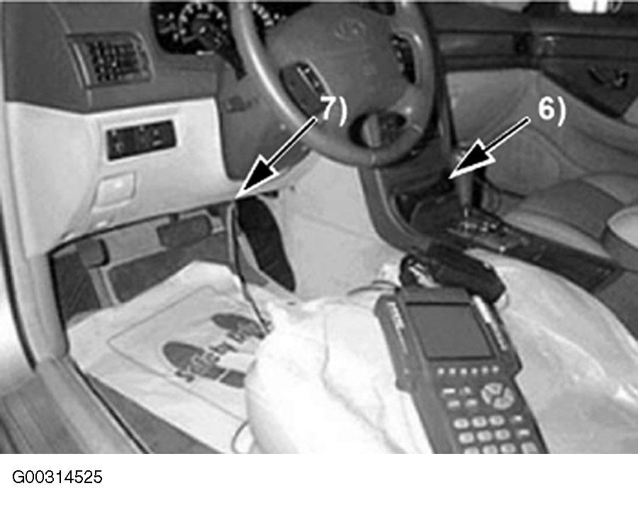 G00314525
