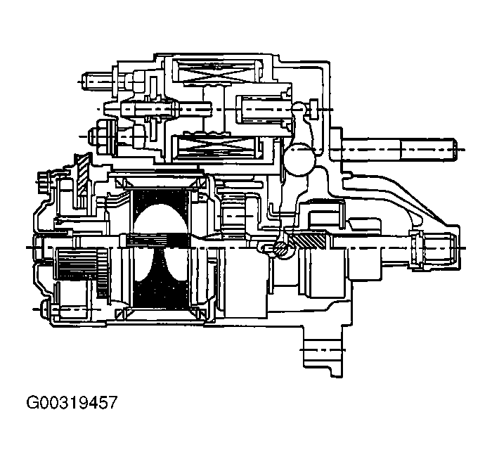 G00319457