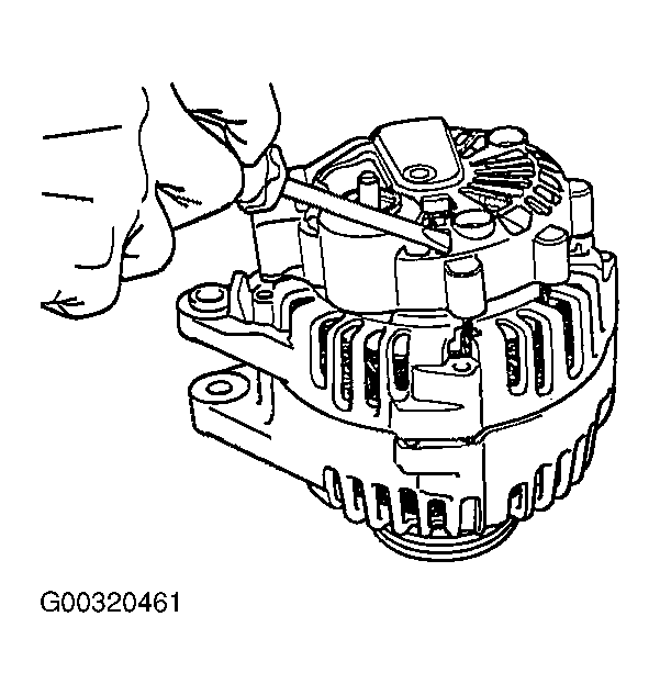 G00320461
