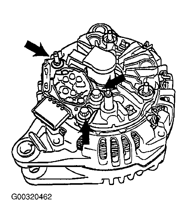 G00320462