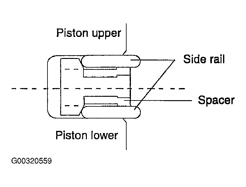 G00320559