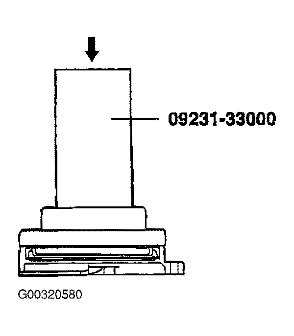 G00320580