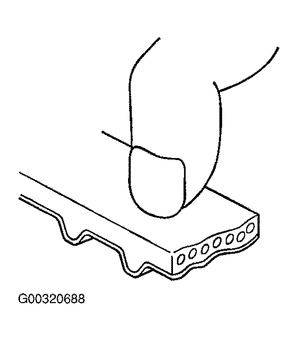 G00320688