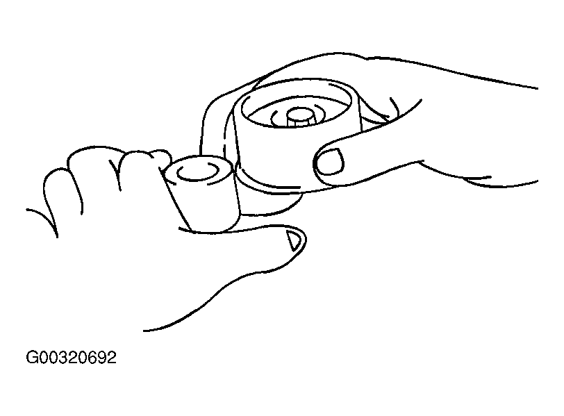 G00320692