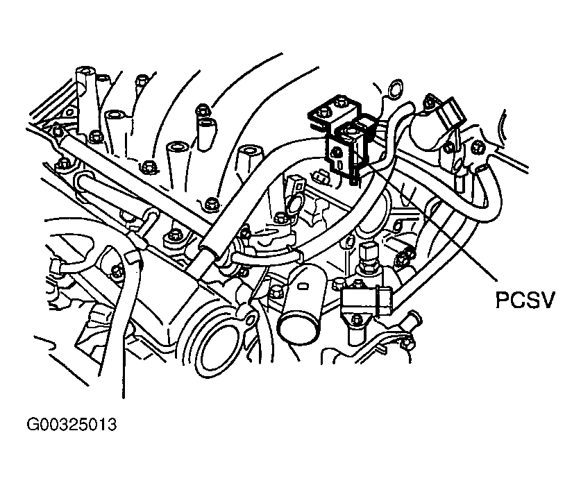G00325013