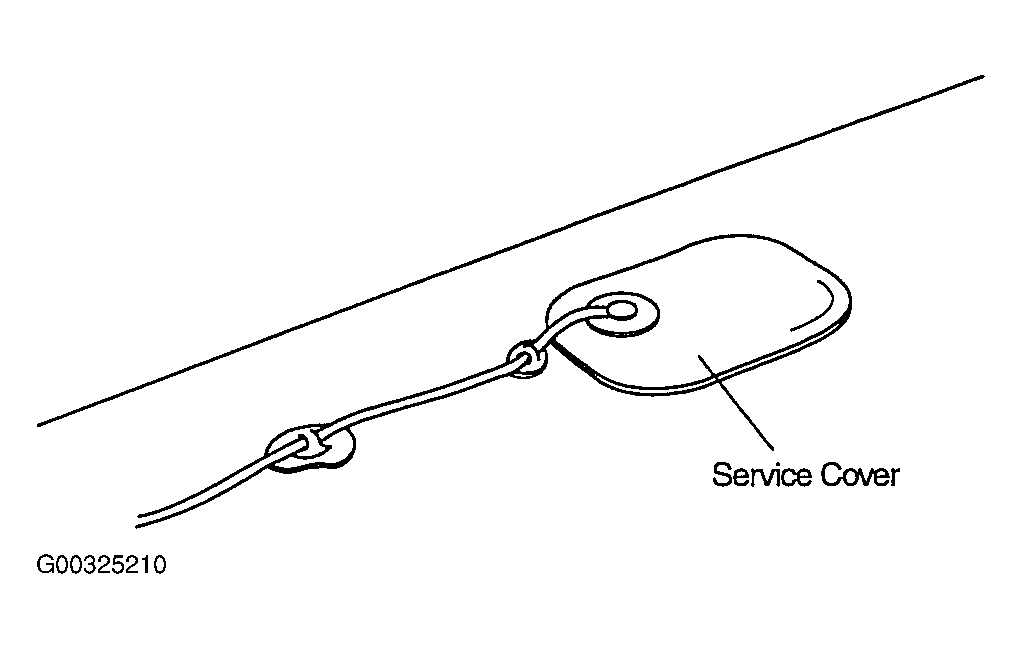 G00325210