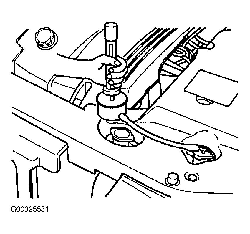 G00325531