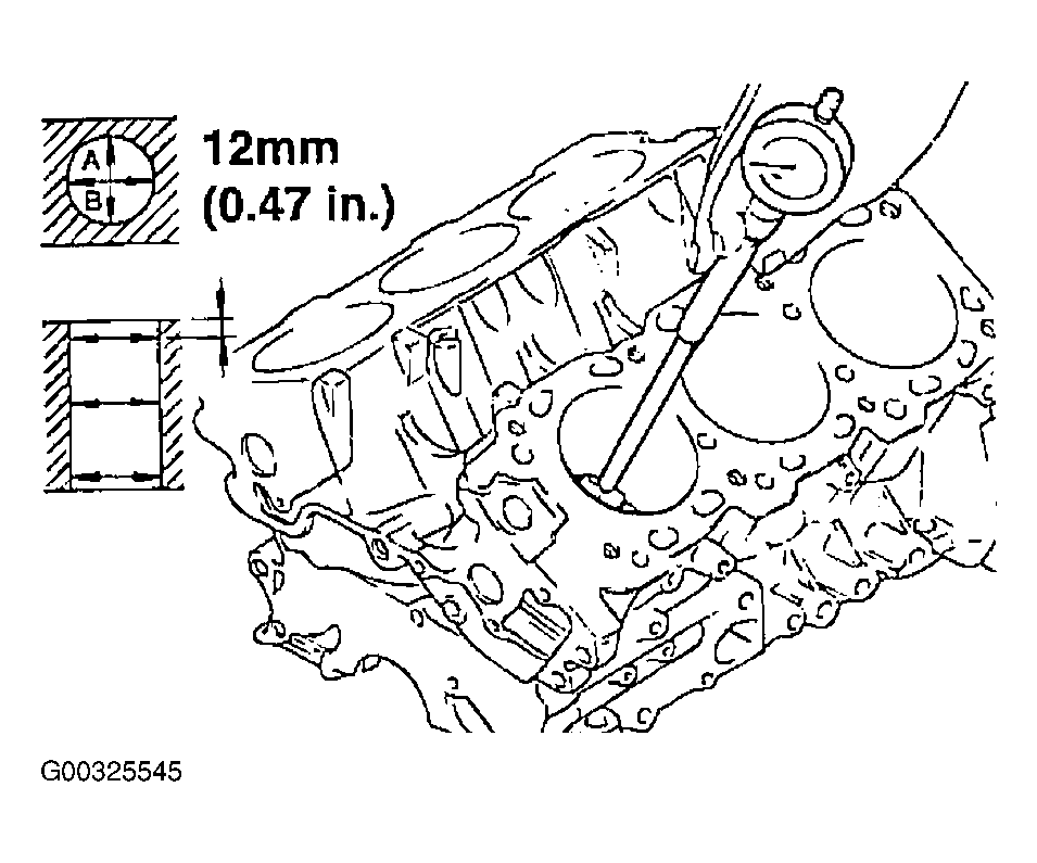 G00325545