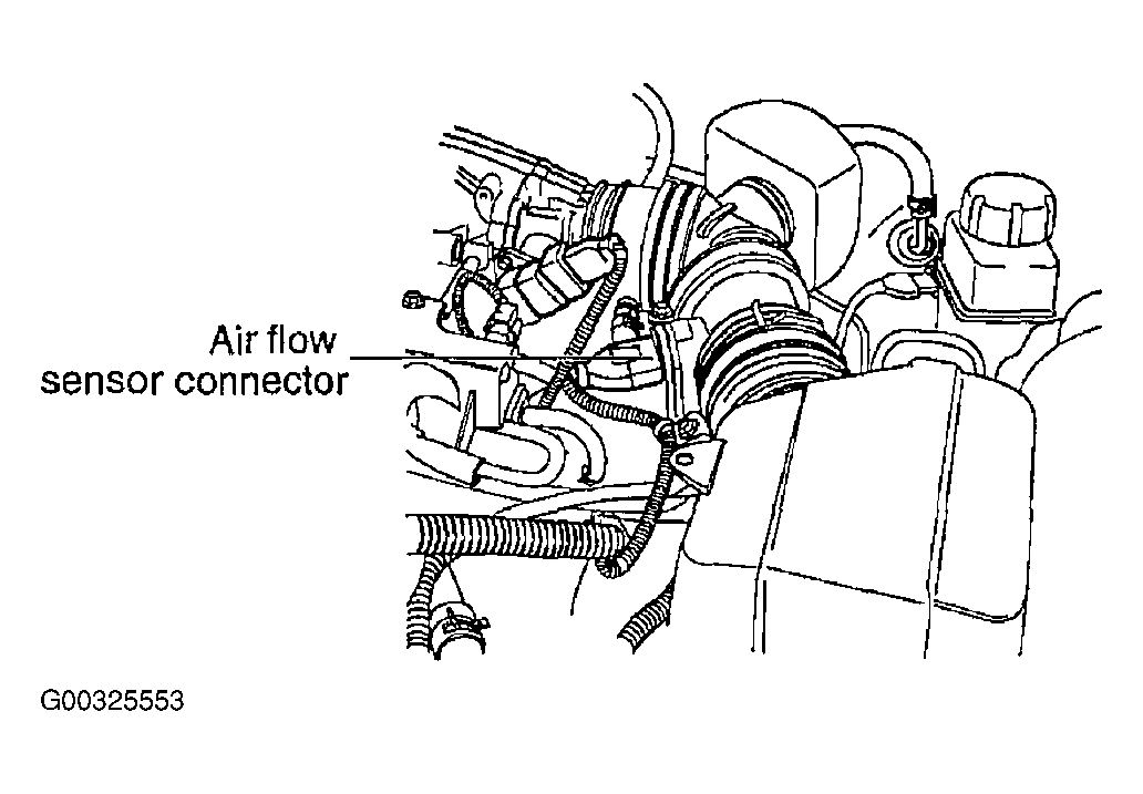 G00325553