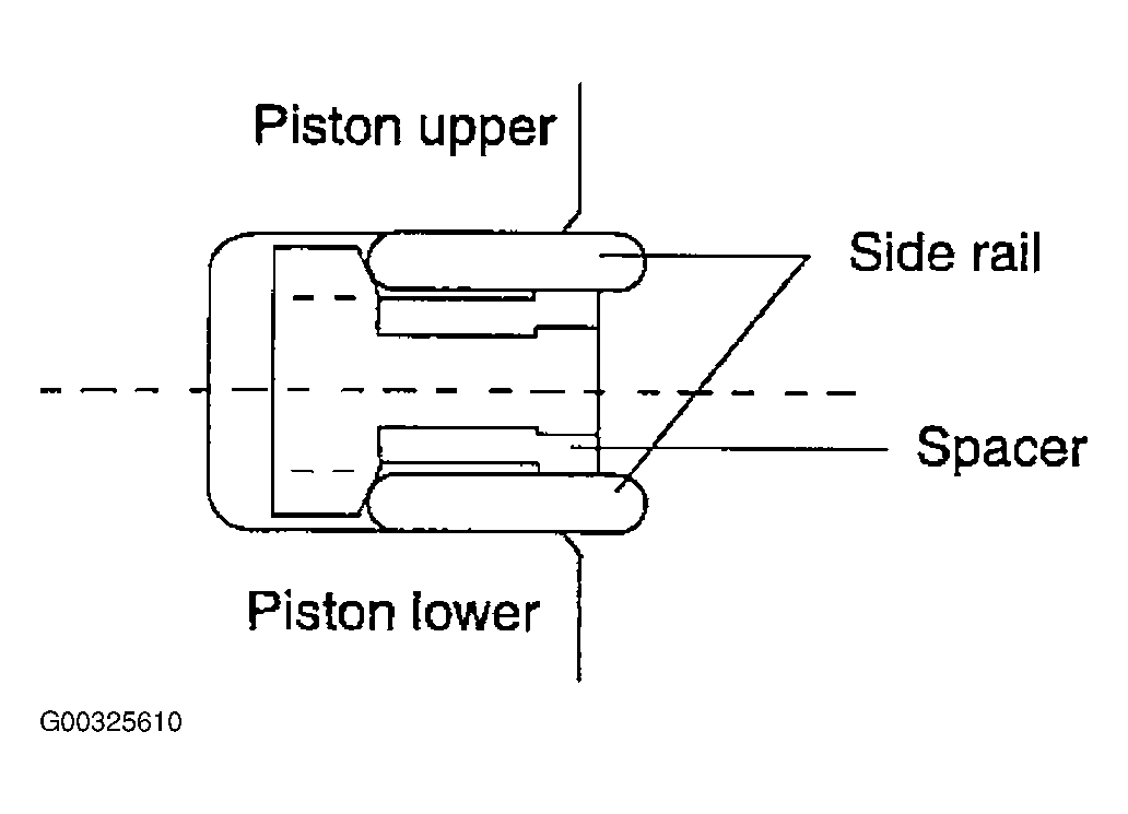 G00325610