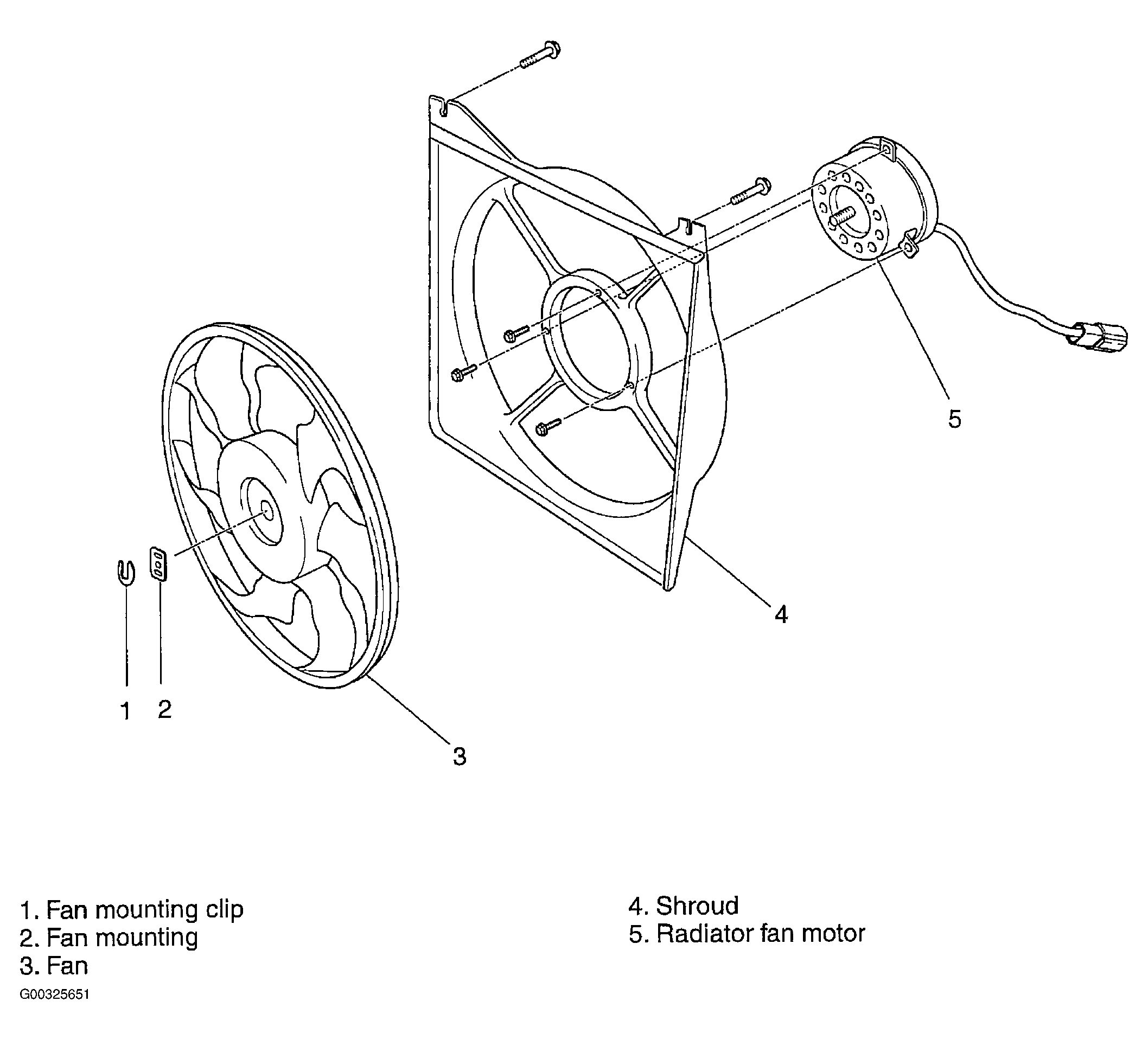 G00325651
