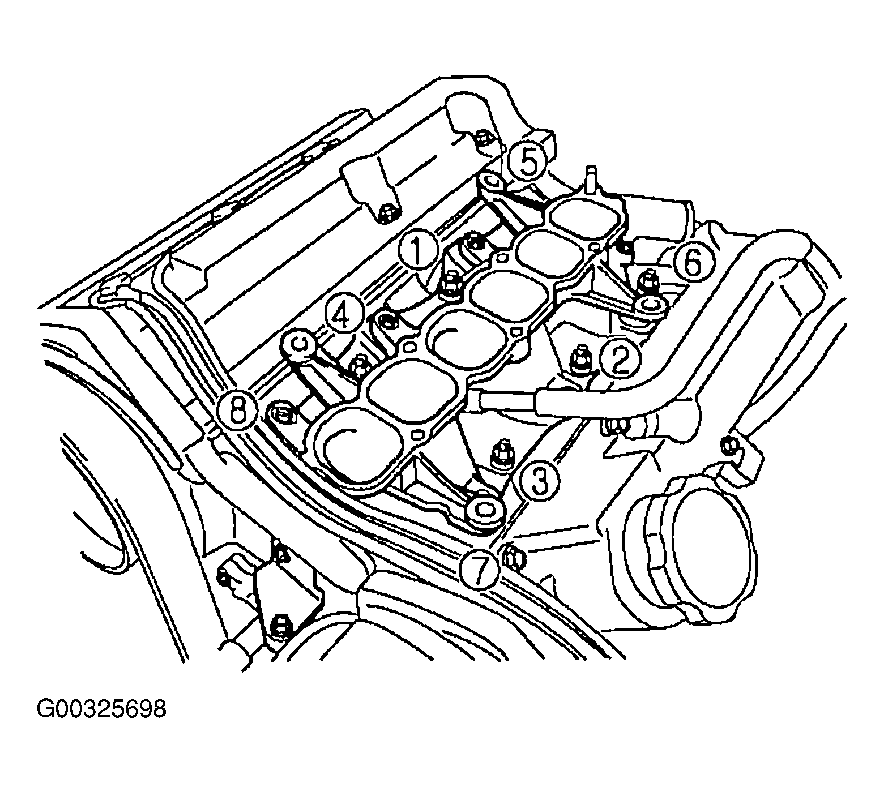 G00325698