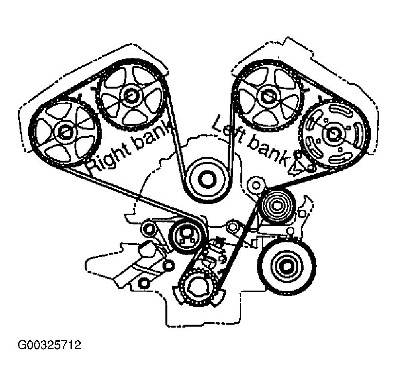 G00325712